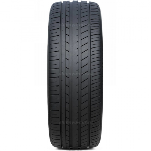 195/45 R16 84V Habilead S2000 - 1