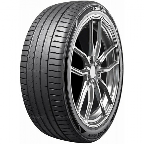 275/40 R22 107W Sailun Erange Premium - 1