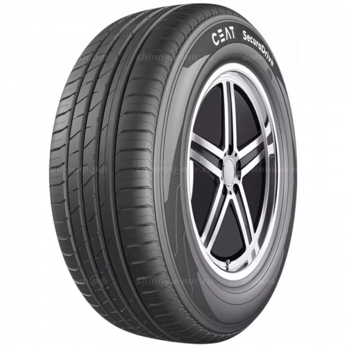 215/65 R16 98V Ceat SecuraDrive - 1
