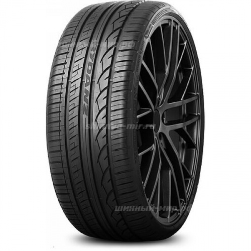 275/35 R19 96Y Rydanz Roadster R02S - 1