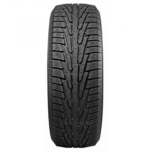 195/65 R15 95R Ikon / Nokian Tyres Character Snow 2 XL - 1