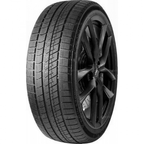 325/35 R22 114H Rotalla Setula W Race S360 XL - 1