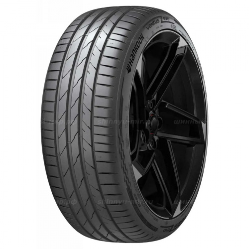 255/35 R18 94Y Hankook Ventus evo K137 - 1
