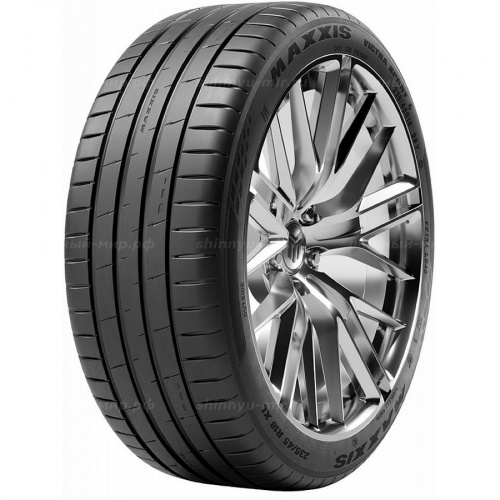 255/40 R20 101Y Maxxis Victra Sport VS6 - 1