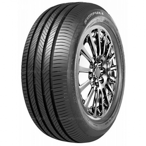 205/60 R16 96V Sunfull SF-500 EV XL - 1