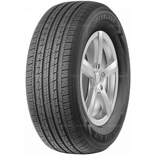 215/65 R17 99V RockBlade Rock 719 H/T - 1
