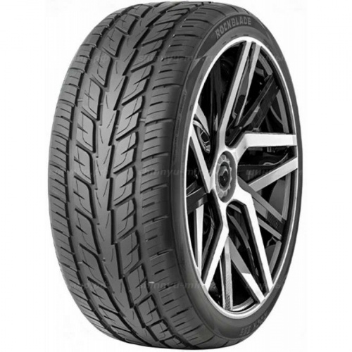 315/35 R20 110W RockBlade ROCK 535 XL - 1