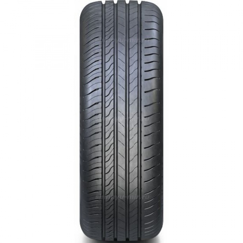 205/65 R16 99V Attar S01 XL - 1