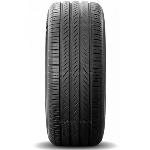 235/55 R18 104W Michelin Primacy 5 - 1