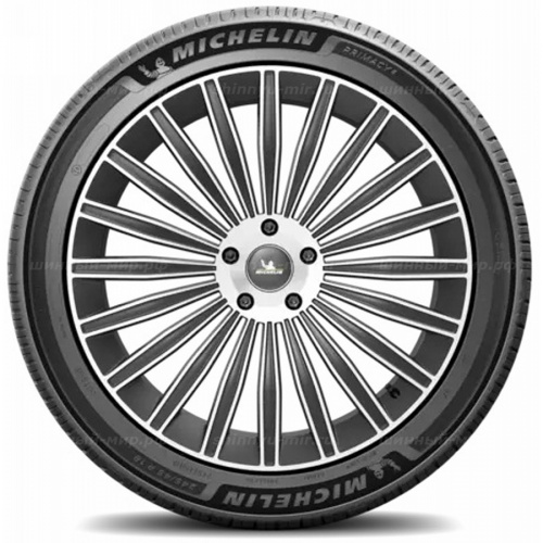 235/55 R18 104W Michelin Primacy 5 - 1
