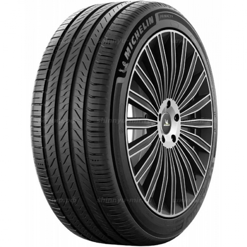 235/55 R18 104W Michelin Primacy 5 - 1
