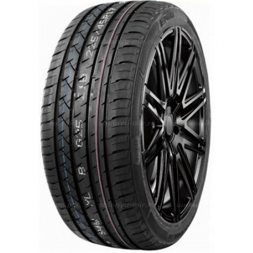 215/40 R16 86W RockBlade ROCK 525 - 1