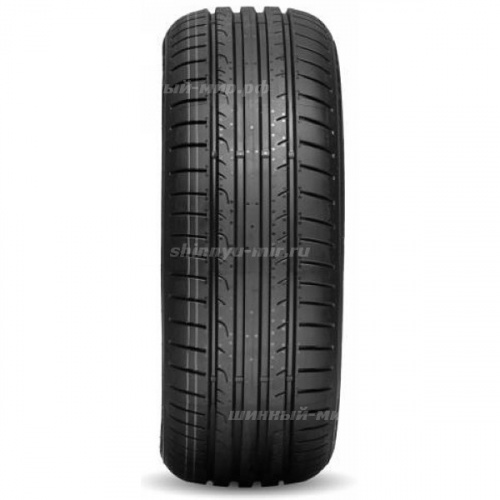 225/60 R17 99V Goodyear Eagle Sport 2 - 1