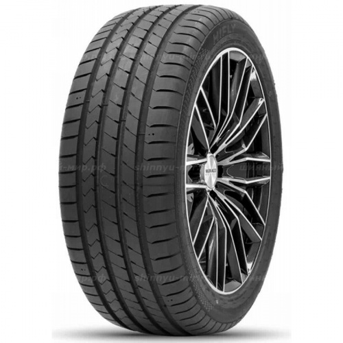 205/55 R17 95W HiFly HF820 - 1