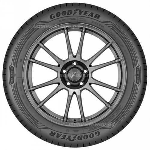 235/50 R18 97V Goodyear Eagle Sport 2 - 1