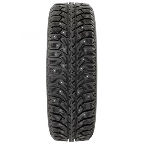 195/60 R15 88T Cordiant Sno-Max 7000 - 1