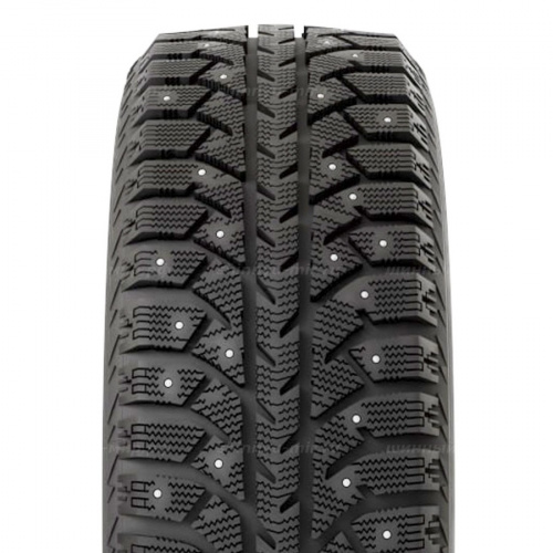 195/60 R15 88T Cordiant Sno-Max 7000 - 1