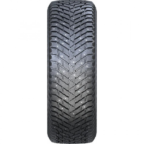 175/70 R14 88T Viatti Nordico 2 V-528 - 1