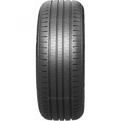 225/45 R17 94W Greentrac Journey-X PRO - 1