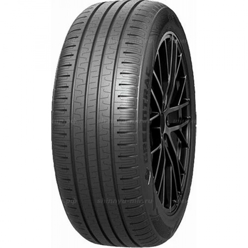 225/45 R17 94W Greentrac Journey-X PRO - 1