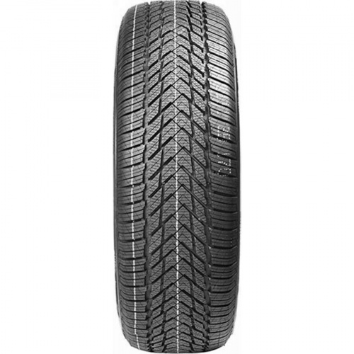 205/60 R16 96H Lanvigator WinterGrip HP XL - 1
