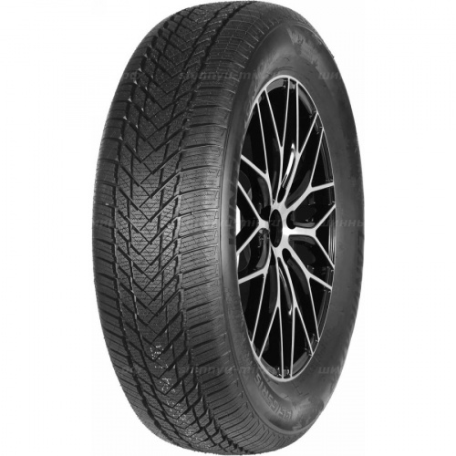 205/60 R16 96H Lanvigator WinterGrip HP XL - 1