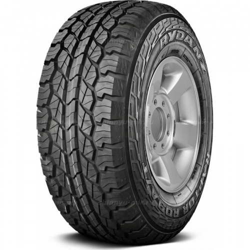 245/75 R17 121/118S Rydanz Raptor R09 A/T 10сл - 1