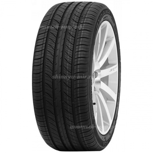 275/45 R20 110V Rydanz Raleigh R06 XL - 1