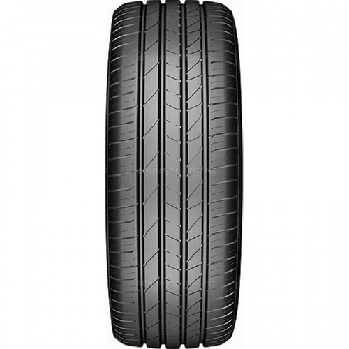 275/40 R20 106Y Ceat SportDrive SUV - 1