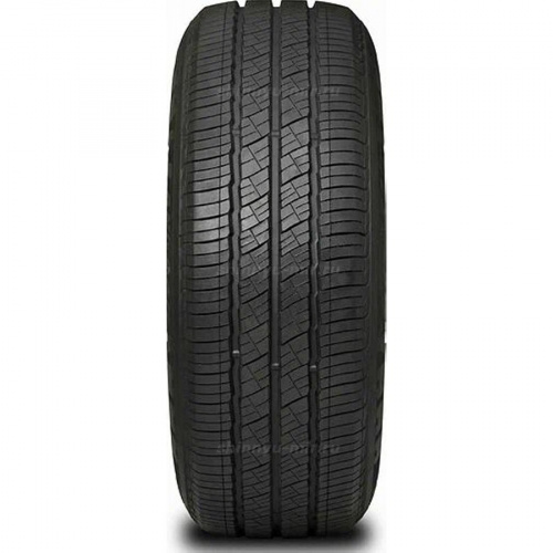 175/70 R14 95S Delinte DV2+ - 1
