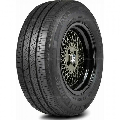 175/70 R14 95S Delinte DV2+ - 1