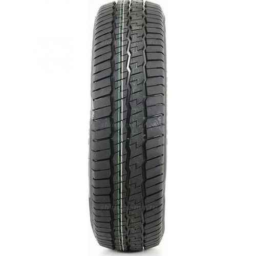195/75 R16 107R Roadking Transporter RF-09 - 1