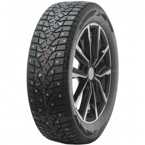 175/70 R13 82T Gislaved SpikeControl - 1