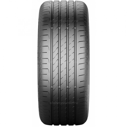 255/40 R21 102V Continental EcoContact 7 - 1