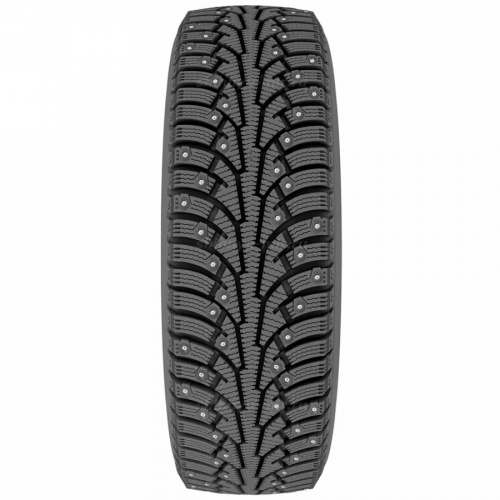215/55 R16 97T Ikon / Nokian Tyres Nordman 5 XL - 1