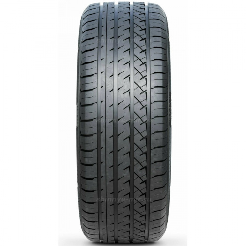 255/45 R18 103W Grenlander ENRI U08 - 1