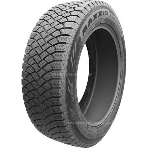 265/55 R19 113T Maxxis Premitra Ice 5 SUV XL - 1
