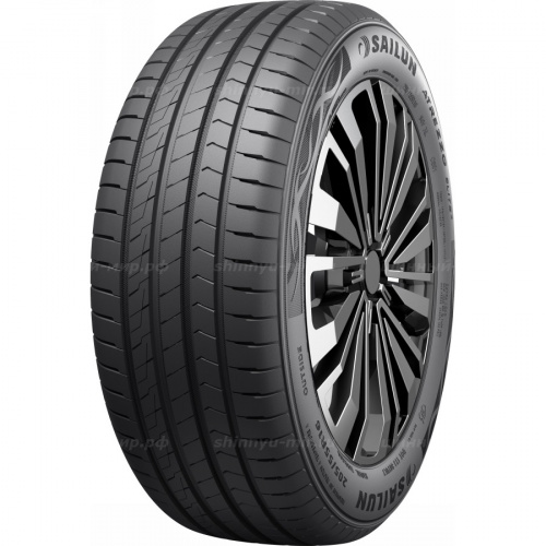215/60 R17 96V Sailun Atrezzo Elite 2 - 1