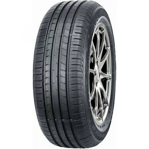 205/60 R15 91V Roadking Argos HP - 1