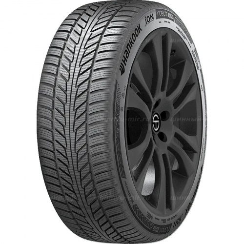 245/40 R21 100V Hankook iON i*Cept IW01A XL - 1