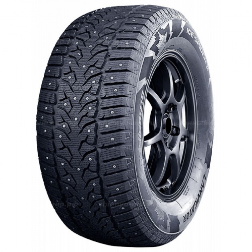 195/60 R15 92T Lanvigator Ice Spider II XL - 1