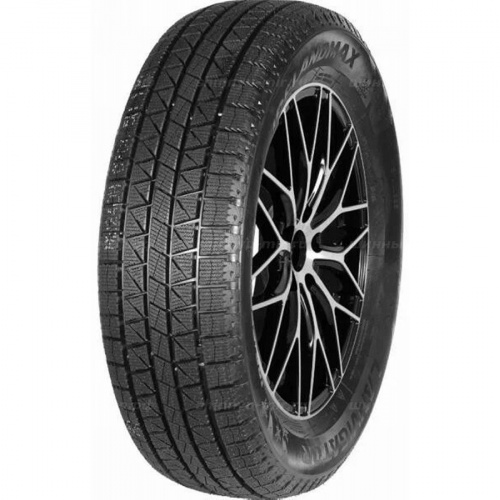 175/70 R14 84S Lanvigator Ice Land Max - 1