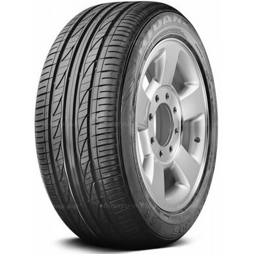 225/60 R16 102H Rydanz Reac R05 XL - 1