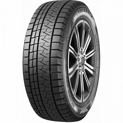 265/45 R21 108V Triangle SnowLink PL02 - 1
