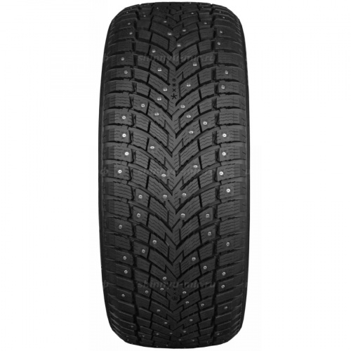 245/40 R19 100T Ikon / Nokian Tyres Autograph Ice 10 XL - 1