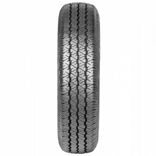 155/80 R12C 88/86N Lassa LC/R - 1