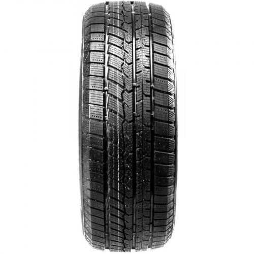 175/65 R15 88T Austone Skadi SP-901 - 1