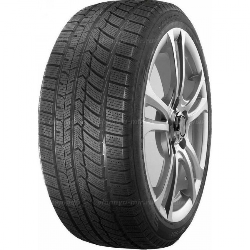 175/65 R15 88T Austone Skadi SP-901 - 1