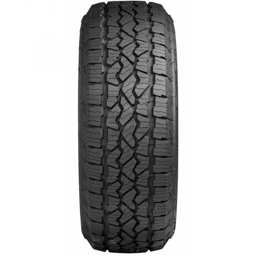 255/65 R17 110T Lassa Competus A/T 3 - 1