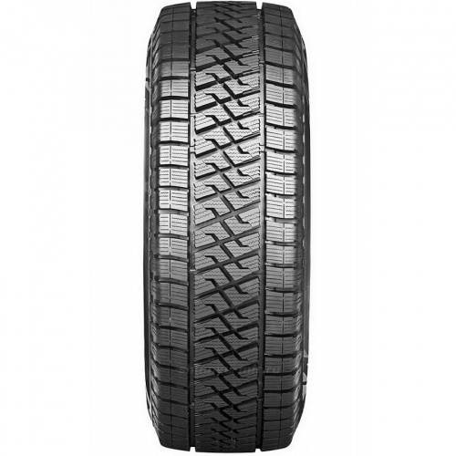 215/70 R15C 109/107R Lassa Wintus 2 - 1